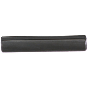 Kerbnagel Case SBA030300632