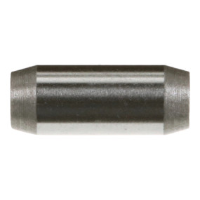 Kugelzapfen Case SBA030501025