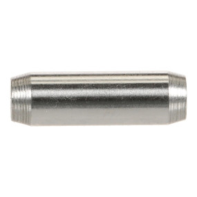 Bolzen Case SBA030501032