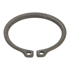 Sprengring Case SBA036100032