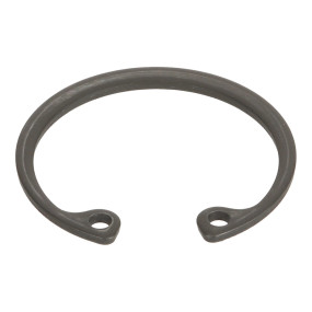 Sprengring Case SBA036500034