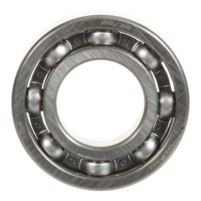 Kugellager Case SBA040109034