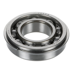 Kugellager Case SBA040109055