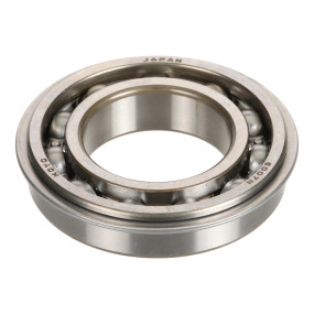 Kugellager Case SBA040156007