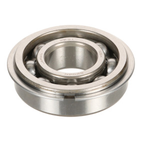 Kugellager Case SBA040156204