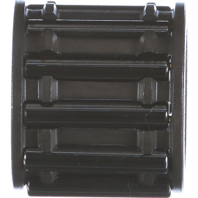 Nadellager Case SBA042209014