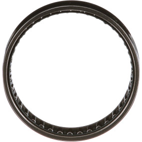 Nadellager Case SBA042309017