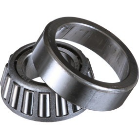 Kegelrollenlager Case SBA042532205