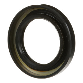 Dichtung Case SBA050201335