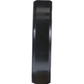 Dichtung Case SBA050202220
