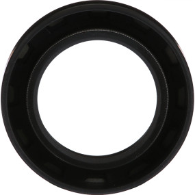 Dichtung Case SBA050202340