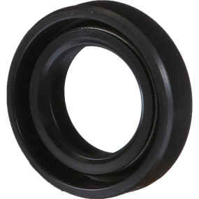 Dichtung Case SBA050203115