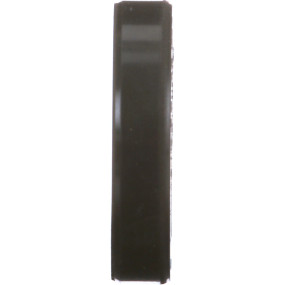 Dichtung Case SBA050203125