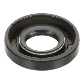 Dichtung Case SBA050209074