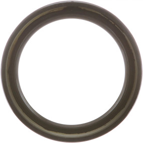 Dichtung Case SBA050301150
