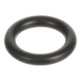 O-Ring Case SBA052100080
