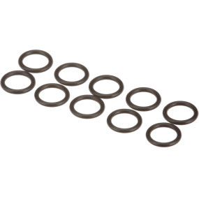 O-Ring Case SBA052100100