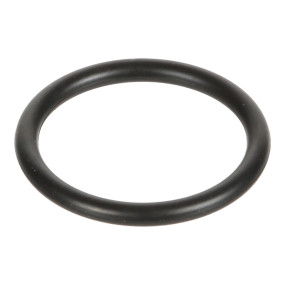 O-Ring Case SBA052100210