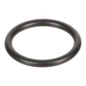O-Ring Case SBA052100280