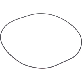 O-Ring Case SBA052109073