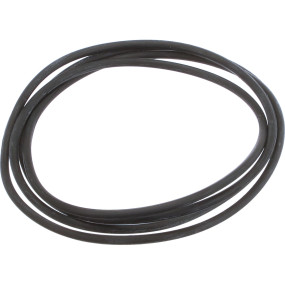 O-Ring Case SBA052109074
