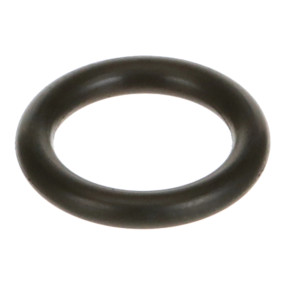 O-Ring Case SBA052109076