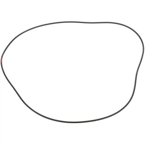 O-Ring (Sba052109106) Case
