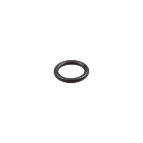 O-Ring Case SBA052109113