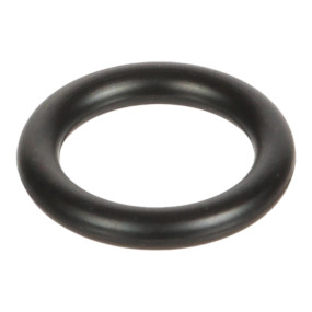 O-Ring (Sba052110110) Case