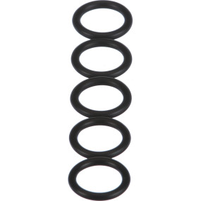 O-Ring Case SBA052110120