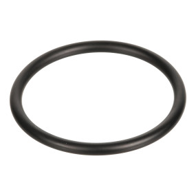 O-Ring Case SBA052110700