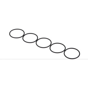 O-Ring Case SBA052300500