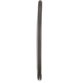 O-Ring Case SBA052300550
