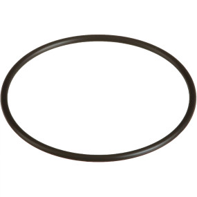 O-Ring (Sba052300750) Case