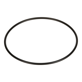 O-Ring (Sba052301050) Case
