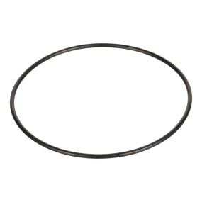 O-Ring (Sba052301200) Case