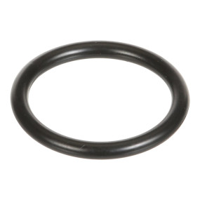 O-Ring Case SBA052310250