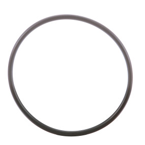 O-Ring Case SBA052310650