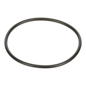 O-Ring Case SBA052310700
