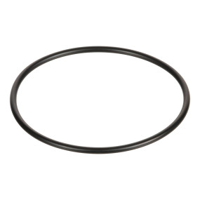 O-Ring Case SBA052310750