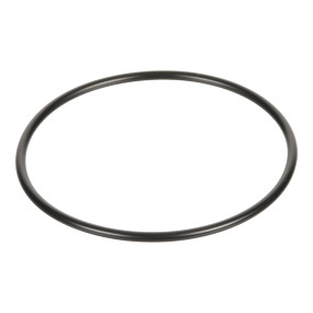 O-Ring (Sba052310800) Case