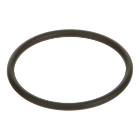 O-Ring (Sba052400280) Case
