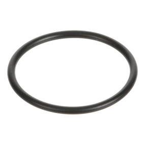 O-Ring Case SBA052400290