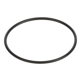 O-Ring Case SBA052400480