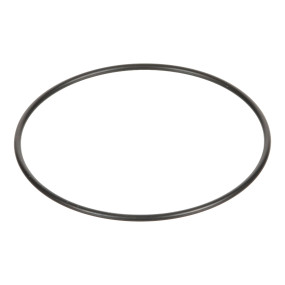 O-Ring Case SBA052400700