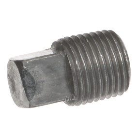 Stopfen Case SBA064500010