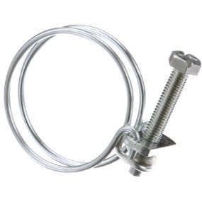 Band Case SBA067100043