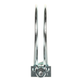 Schlauchschelle Case SBA067100056
