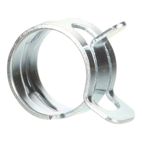 Band (Sba067200120) Case