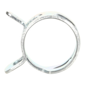 Band (Sba067200120) Case